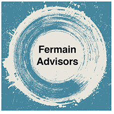 Fermain Advisors